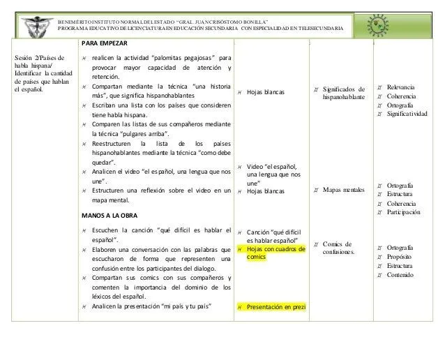 mi-planeacion-de-espaol-d-3- ...