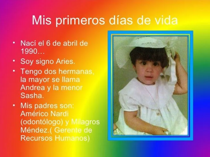 mi-vida-en-powerpoint-2-728. ...