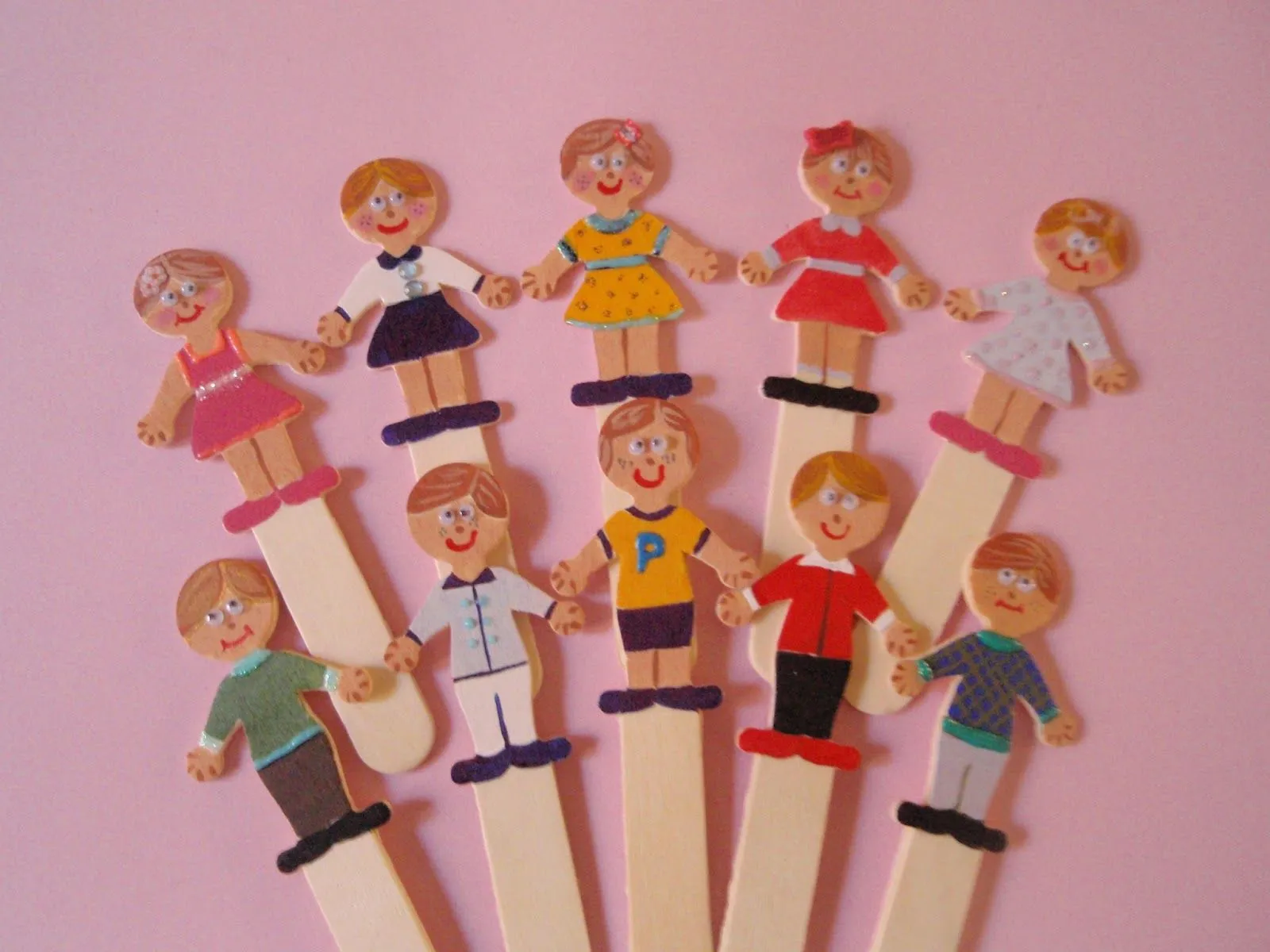 MiAbhu: Recuerdos para Eventos "Comuniones y Bautizos" MiAbhu: Recuerdos para Eventos "Comuniones y Bautizos"