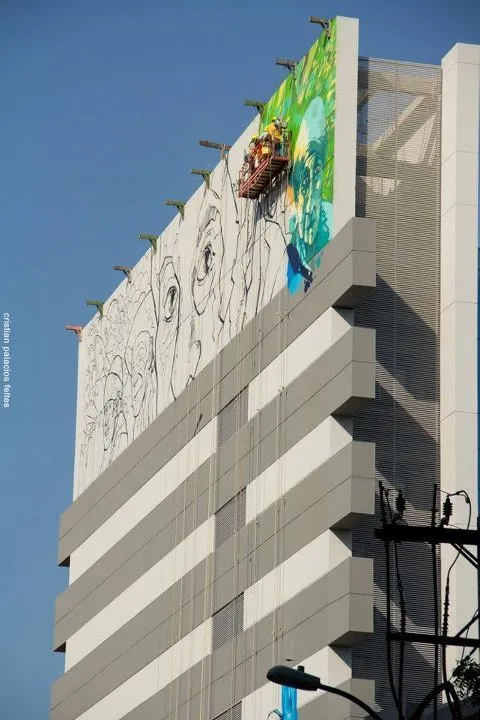 miacastagnino | Just another WordPress.com site | Page 2