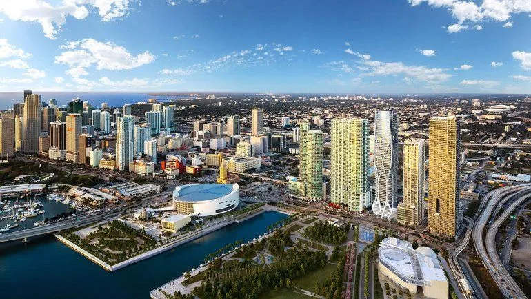 Imágenes de la ciudad y el campo para imprimir - Imagui Imágenes de la ciudad y el campo para imprimir - Imagui