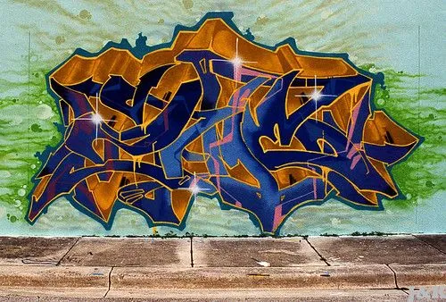 miamigraffiti.com - miami graffiti art pictures, photos, flicks ... miamigraffiti.com - miami graffiti art pictures, photos, flicks ...