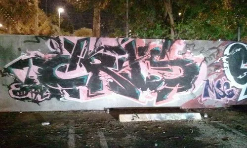miamigraffiti.com - miami graffiti art pictures, photos, flicks ... miamigraffiti.com - miami graffiti art pictures, photos, flicks ...
