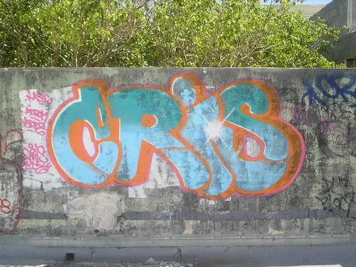 miamigraffiti.com - miami graffiti art pictures, photos, flicks ...