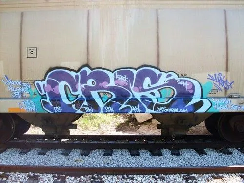 miamigraffiti.com - miami graffiti art pictures, photos, flicks ... miamigraffiti.com - miami graffiti art pictures, photos, flicks ...