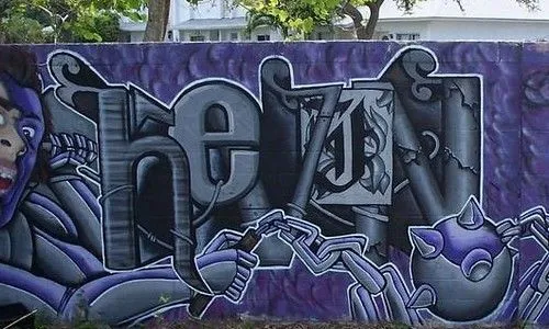 miamigraffiti.com - miami graffiti art pictures, photos, flicks ... miamigraffiti.com - miami graffiti art pictures, photos, flicks ...