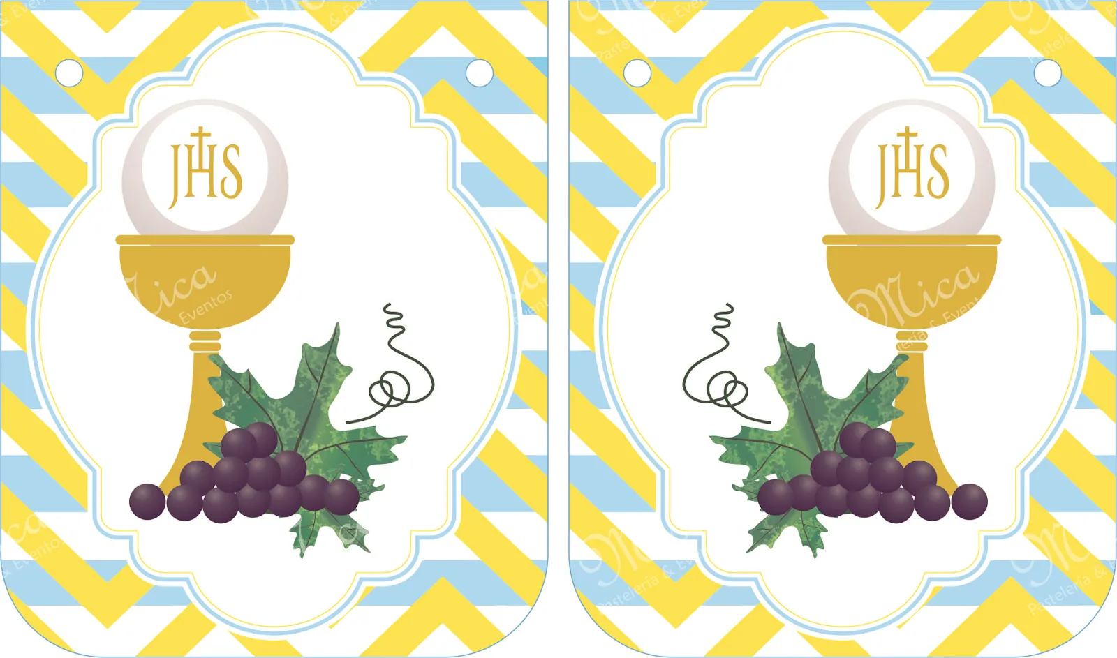 Mica ~ Pastelería & Eventos ::: NUEVO Kit Imprimible Personalizado ... Mica ~ Pastelería & Eventos ::: NUEVO Kit Imprimible Personalizado ...