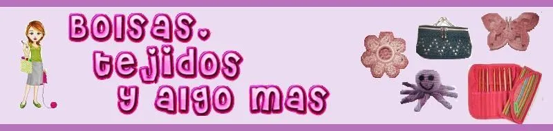 mi+cabecera.JPG