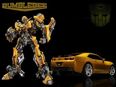 Michael Bay habla sobre Transformers 4 : Pelicula Trailer Michael Bay habla sobre Transformers 4 : Pelicula Trailer