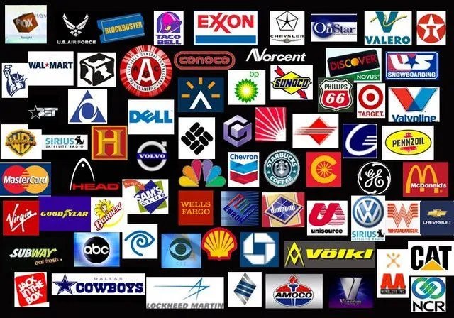 Michael Jackson el anti illuminati | La Supergalaxia Michael Jackson el anti illuminati | La Supergalaxia