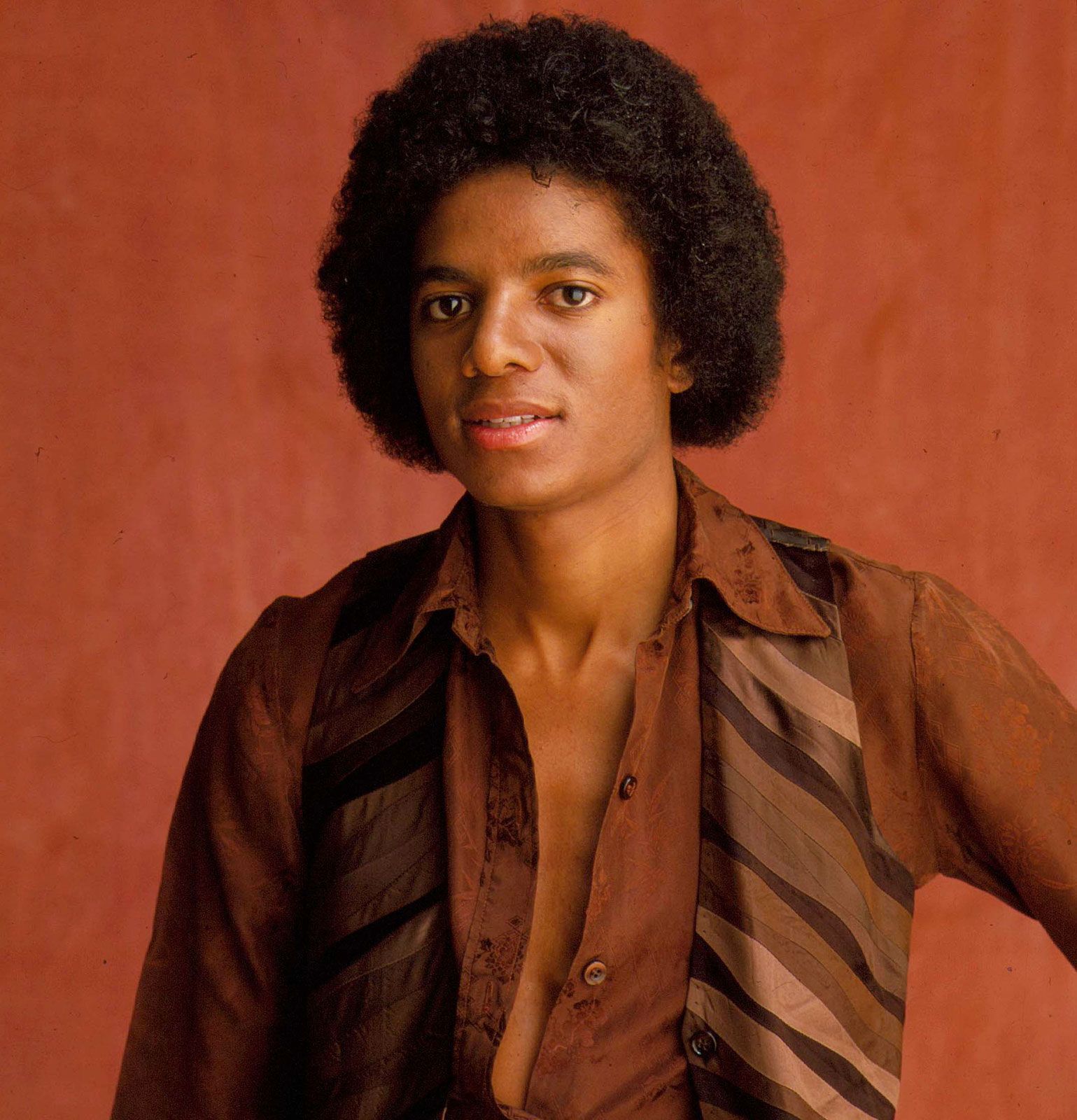 Michael Jackson | Songs, Thriller, Kids, Wife, Cause of Death, Beat It, &  Facts | Britannica