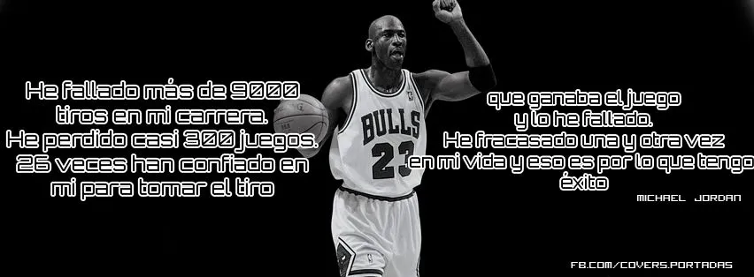 MICHAEL JORDAN BASQUET PAR | TODO PARA FACEBOOK IMAGENES PARA ...