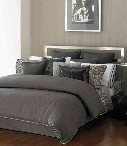 michael kors ropa de cama negro | Decoración de Interiores | OpenDeco michael kors ropa de cama negro | Decoración de Interiores | OpenDeco