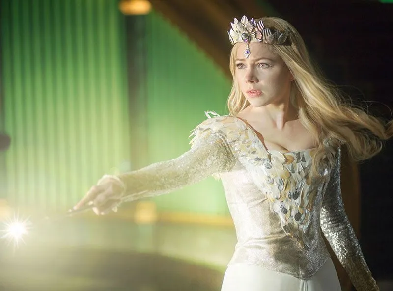 Michelle_Williams_en_Oz.jpg