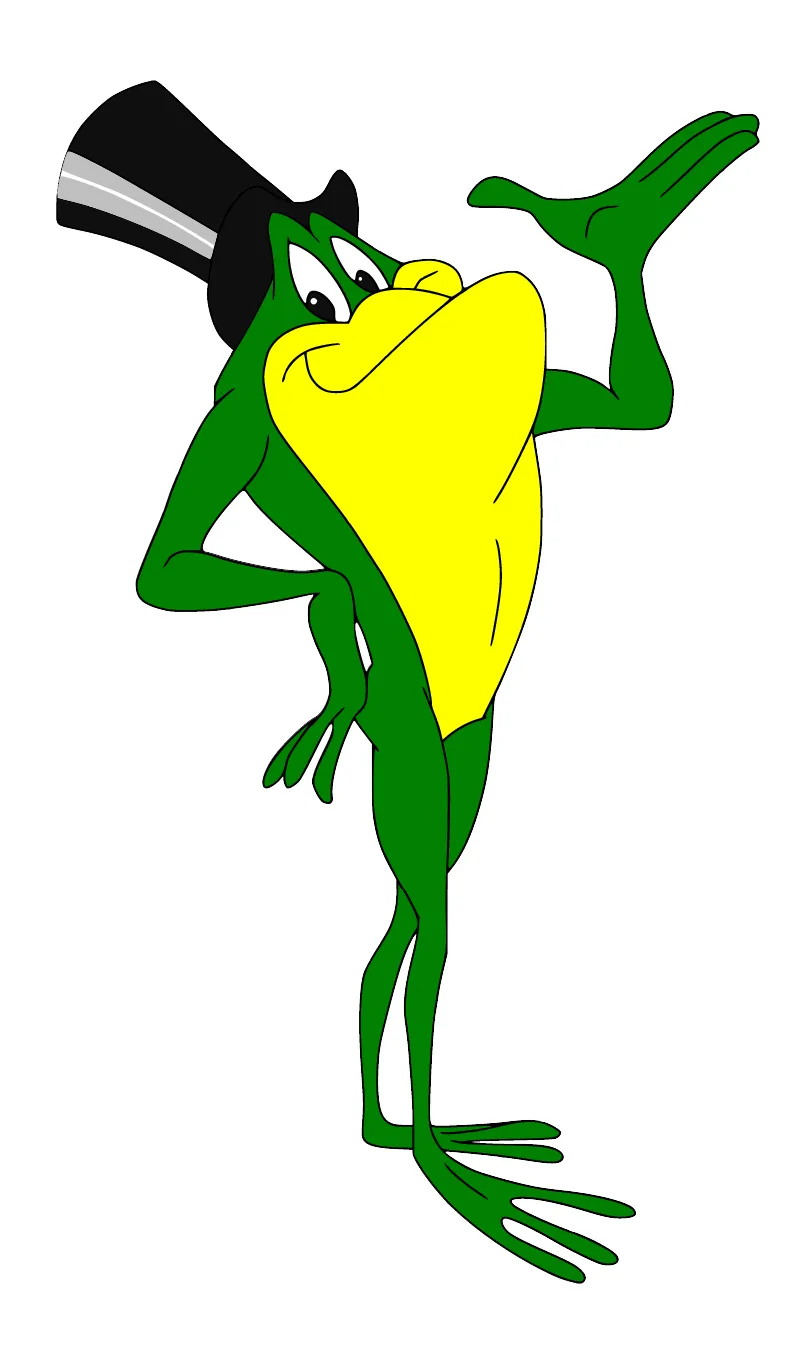 Michigan_J_Rana.png