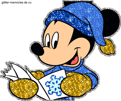 Glitter Graphics: the community for graphics enthusiasts!