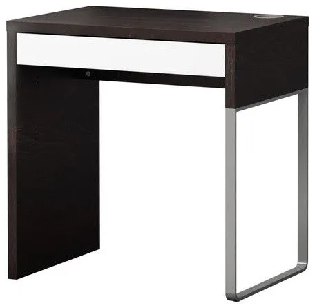 MICKE Desk - Scandinavian - Desks And Hutches - by IKEA