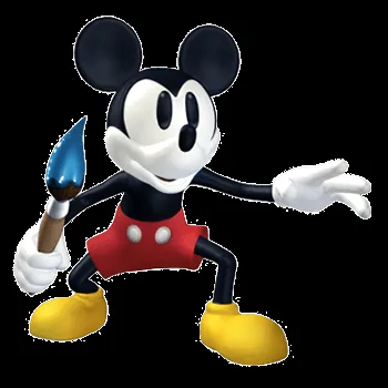 Mickey and Friends | Everything Mickey Mouse | Disney Mickey and Friends | Everything Mickey Mouse | Disney