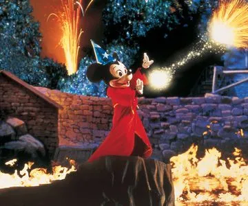 Mickey and Friends | Everything Mickey Mouse | Disney Mickey and Friends | Everything Mickey Mouse | Disney