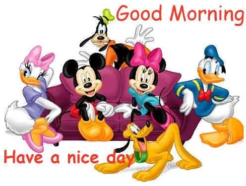 Mickey and His friends ! - Disney Photo (7893503) - Fanpop Mickey and His friends ! - Disney Photo (7893503) - Fanpop