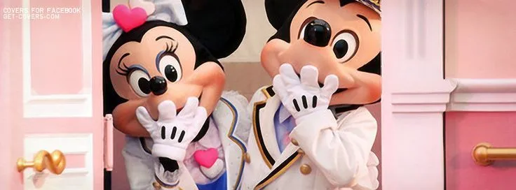 mickey and minnie 2015 | Mickey And Minnie Facebook Covers ... mickey and minnie 2015 | Mickey And Minnie Facebook Covers ...