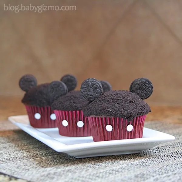 mickey-cupcakes.jpg