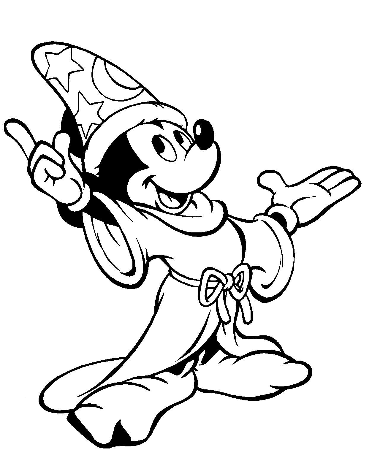 Mickey El Mago Mickey Mouse Mickey El Luchador Mickey Mouse Car Tuning Mickey El Mago Mickey Mouse Mickey El Luchador Mickey Mouse Car Tuning