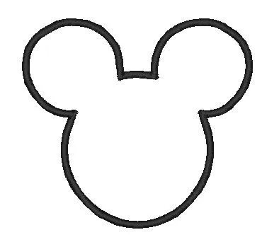 Sissy N Bubba Boutique: Characters Appliques Sissy N Bubba Boutique: Characters Appliques