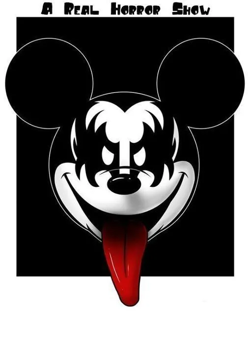 Mickey kiss | Mickey mouse art, Mickey mouse, Mickey mouse wallpaper Mickey kiss | Mickey mouse art, Mickey mouse, Mickey mouse wallpaper