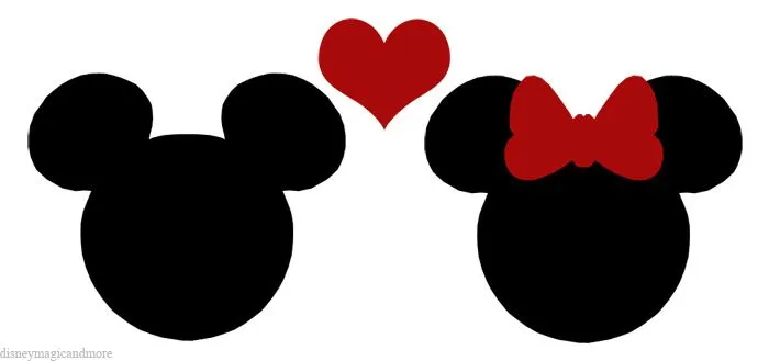 mickey mandy gifsets - picslist.com