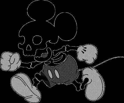 mickey maus | Tumblr