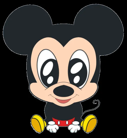 mickey maus | Tumblr