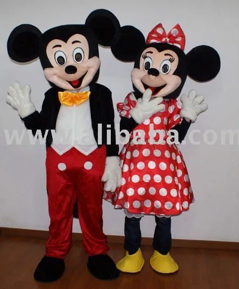 Mickey Miney Costume Photo, Detailed about Mickey Miney Costume ... Mickey Miney Costume Photo, Detailed about Mickey Miney Costume ...