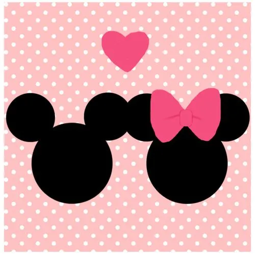 Mickey y Minnie love tumblr dibujos - Imagui Mickey y Minnie love tumblr dibujos - Imagui