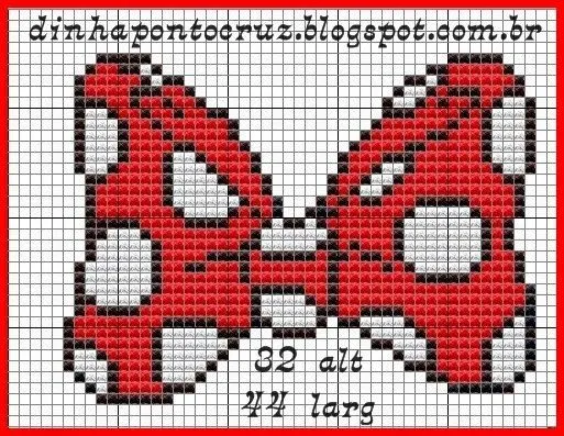 Minnie Mickey Mouse on Pinterest | Minnie Mouse, Mickey Mouse and ... Minnie Mickey Mouse on Pinterest | Minnie Mouse, Mickey Mouse and ...