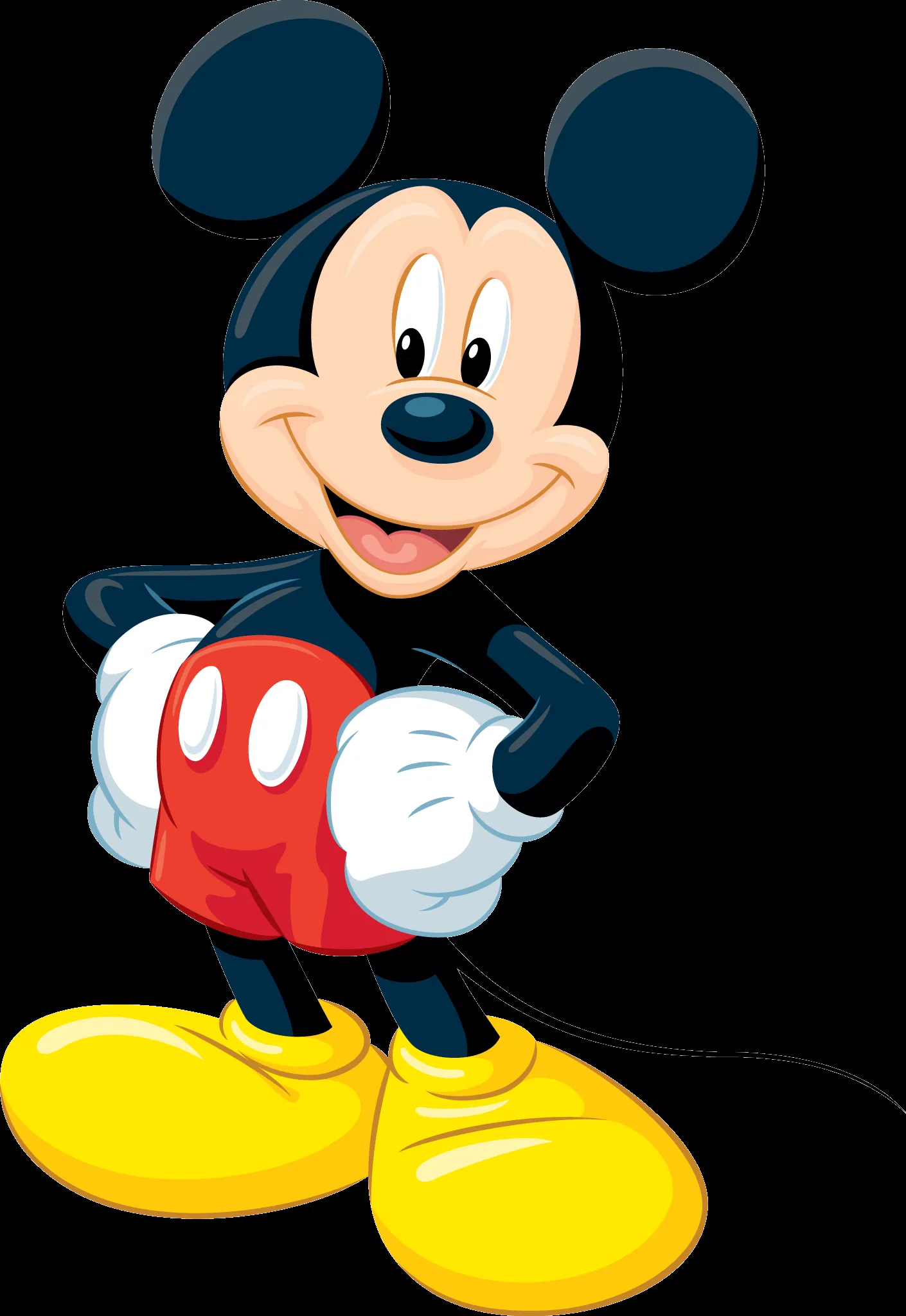 Mickey Mouse | 1st Birthday | Pinterest | Disney, Dibujos animados ... Mickey Mouse | 1st Birthday | Pinterest | Disney, Dibujos animados ...