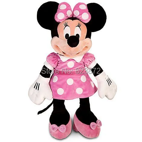 Mickey Mouse Grandes de alta calidad - Compra lotes baratos de ...