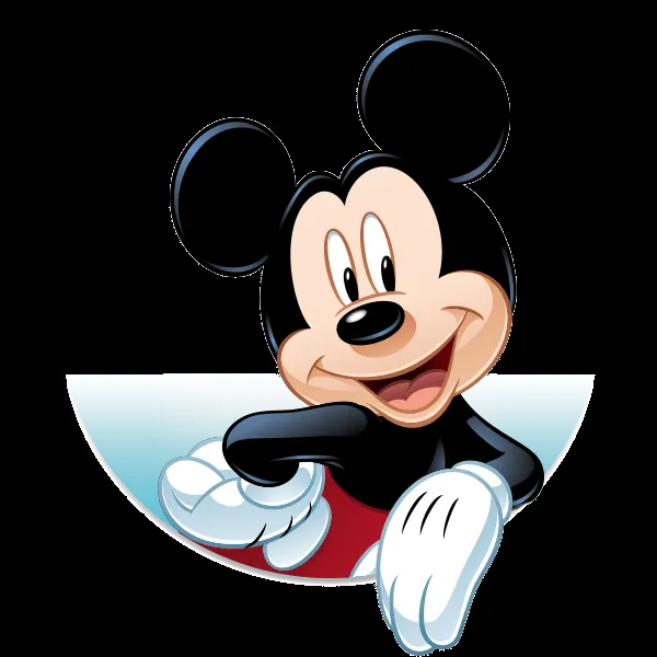 Mickey Mouse & Friends | Disney