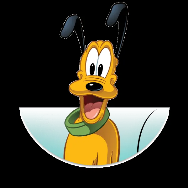 Mickey Mouse & Friends | Disney