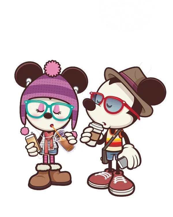 mickey mouse antiguo y minnie blanco y negro - Buscar con Google ... mickey mouse antiguo y minnie blanco y negro - Buscar con Google ...