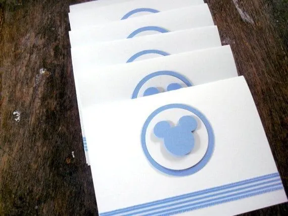 Libro Recetas | Una colección de deliciosas recetas