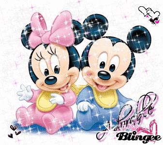 mickey mouse baby wallpaper Fotografía #41533261 | Blingee. mickey mouse baby wallpaper Fotografía #41533261 | Blingee.