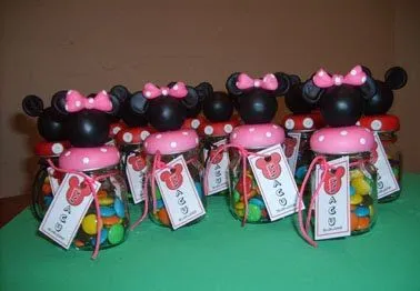 Souvenirs Mickey Mouse en porcelana fria - Imagui Souvenirs Mickey Mouse en porcelana fria - Imagui