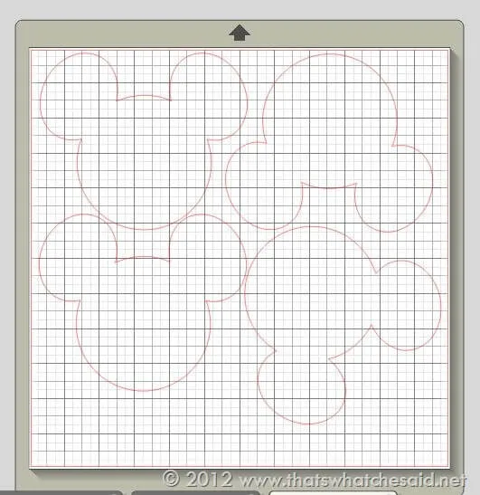 Mickey Mouse Birthday Banner & Free Printable - That's What Che Said Mickey Mouse Birthday Banner & Free Printable - That's What Che Said