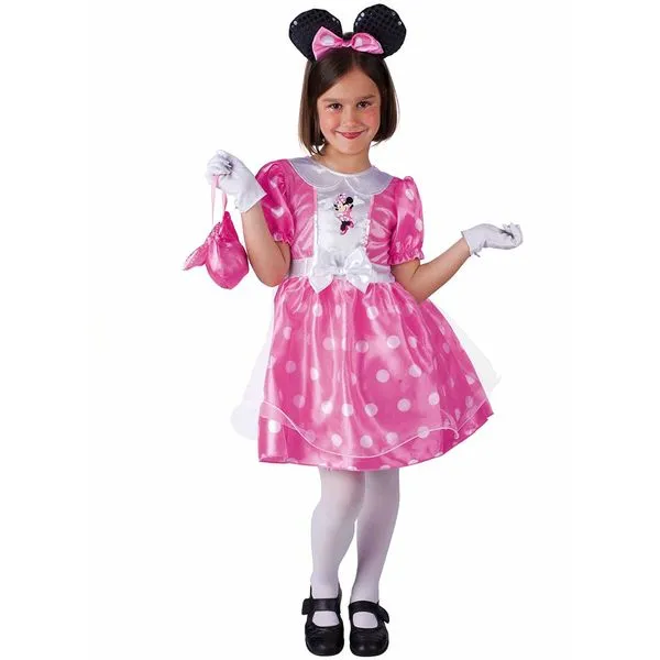 Mickey Mouse – Compra online de disfraces de Mickey Mouse ...