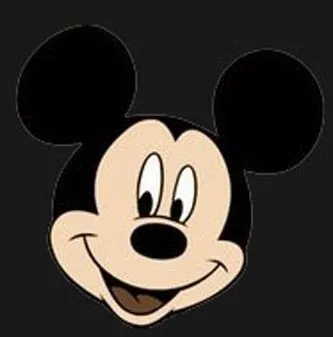 Mickey Mouse Dibujos Para Colorear Tattoo Page 20 Mickey Mouse Dibujos Para Colorear Tattoo Page 20