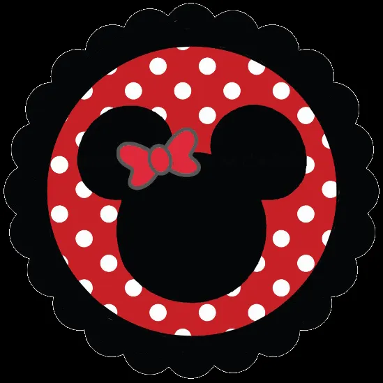 Mickey Mouse Ears Clip Art - ClipArt Best Mickey Mouse Ears Clip Art - ClipArt Best