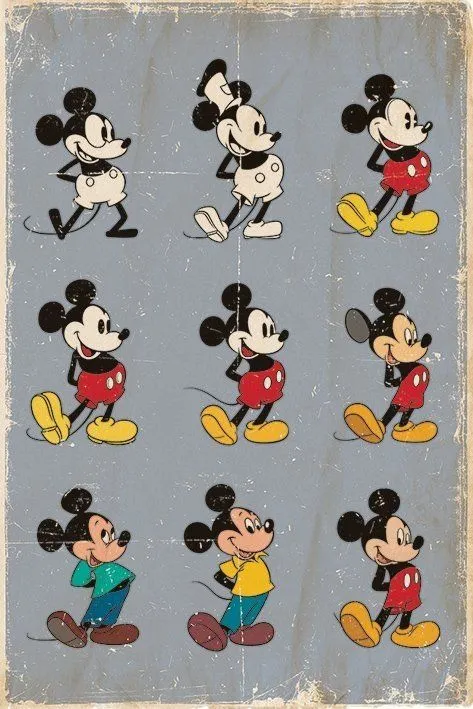 mickey-mouse-evolution-i16516.jpg