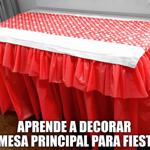 mickey mouse | Fiestas, Cumpleaños, Decoración y Manualidades ... mickey mouse | Fiestas, Cumpleaños, Decoración y Manualidades ...