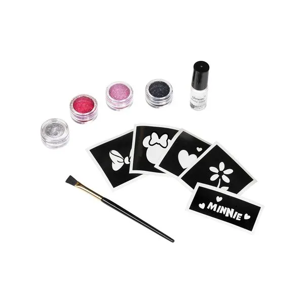 Mickey Mouse | FunideliaES - Ropa Online